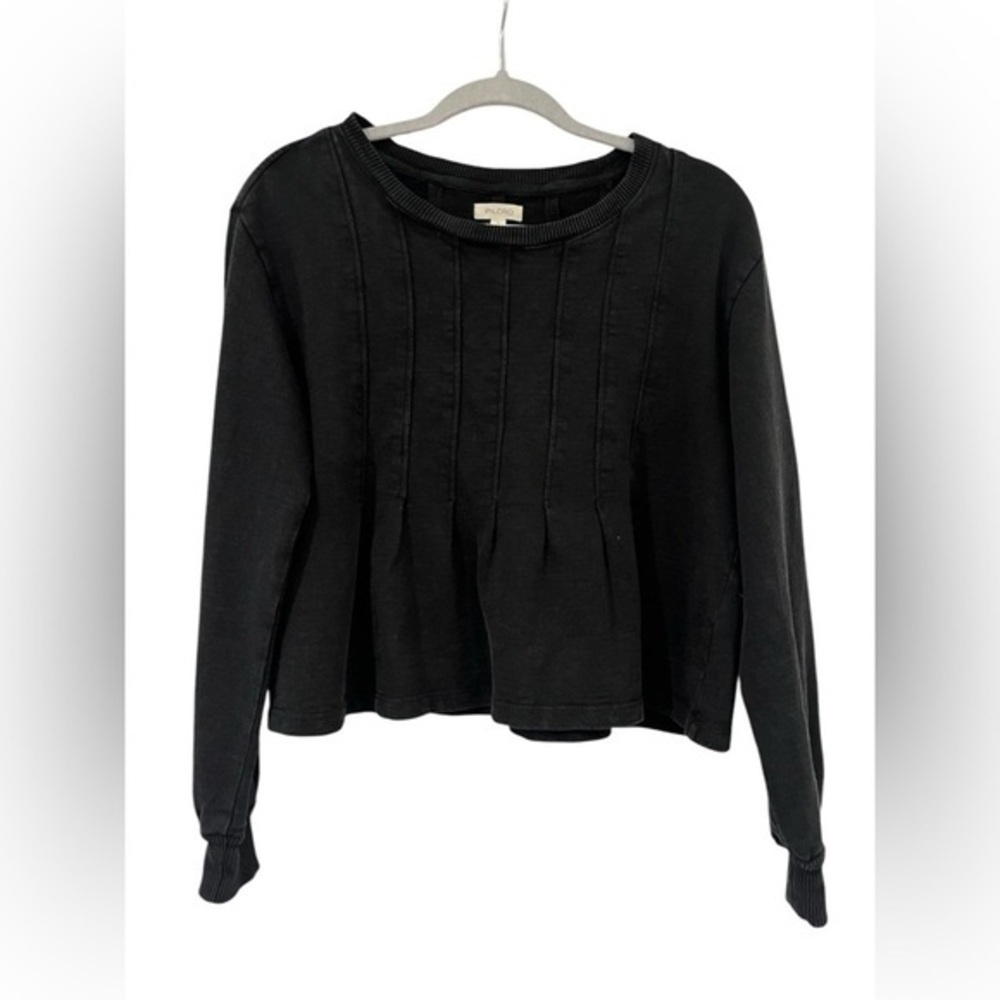 Anthropologie Pilcro sweater Size S